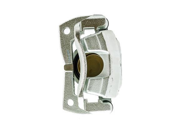 Étrier de frein AISIN A5L015